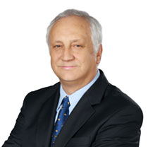 Standardy studiów MBA