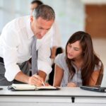 Budowanie autorytetu