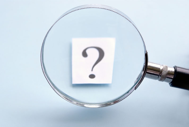 Podpis czytelny czy parafka, czy własnoręczny