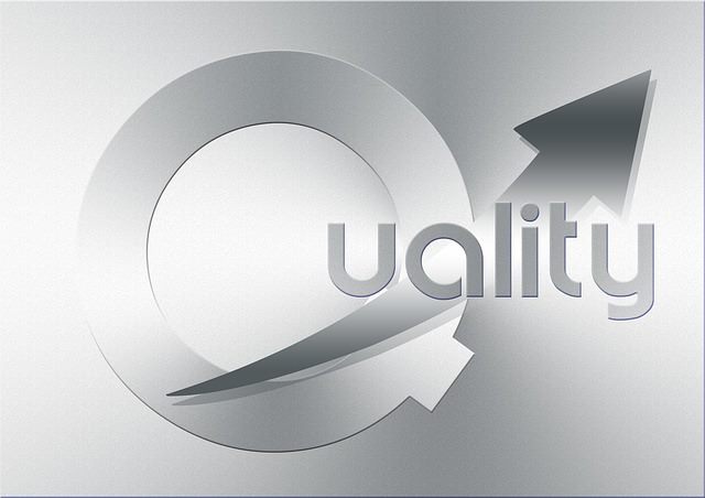 standardy studiów MBA