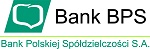 Bank Polskiej Spółdzielczości SA