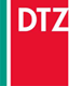 DTZ Management Polska Sp. z o.o.