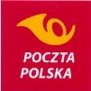 Poczta Polska SA, Pion Kapitału Ludzkiego, Region Pionu Kapitału Ludzkiego w Warszawie