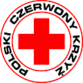 Polski Czerwony Krzyż Oddział w Ciechanowie