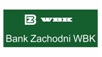 Bank Zachodni WBK SA