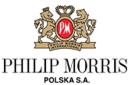 Program rozwoju kadr dla pracowników Philips Morris Polska