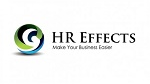 HR Effects