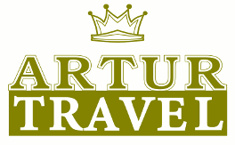artur travel agency