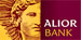 ALIOR BANK SA – Inwestycja w kadrę