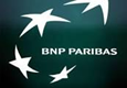 BNP Paribas Securities Services SKA. Oddział w Polsce