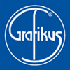 GRAFIKUS – SYSTEMY GRAFICZNE SP. Z O.O.