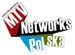 MTV Network Polska Sp. z o.o.