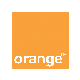 Orange Polska