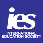 rekrutacja menedżerów sprzedazy - certyfikacja programów IES