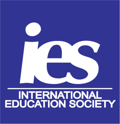 International Education Society