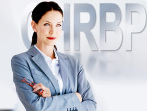 Certified HR Business Partner -  szkolenie online. 7 sesji