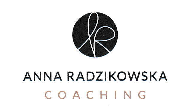 Anna Radzikowska Coaching