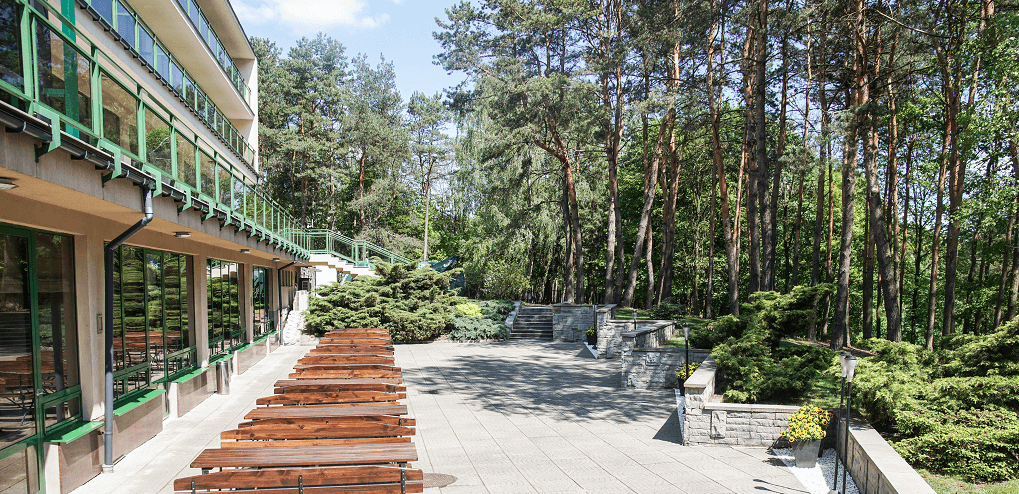 Szkolenia dla menedżerów w IBD Business School