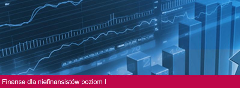 szkolenie z finansów