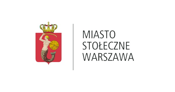 Biuro Kadr i Szkoleń Urzędu m.st. Warszawy