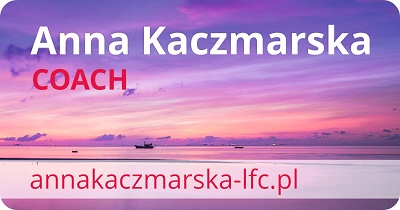 LFC Anna Kaczmarska