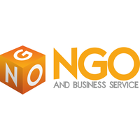 NGO and Business Service