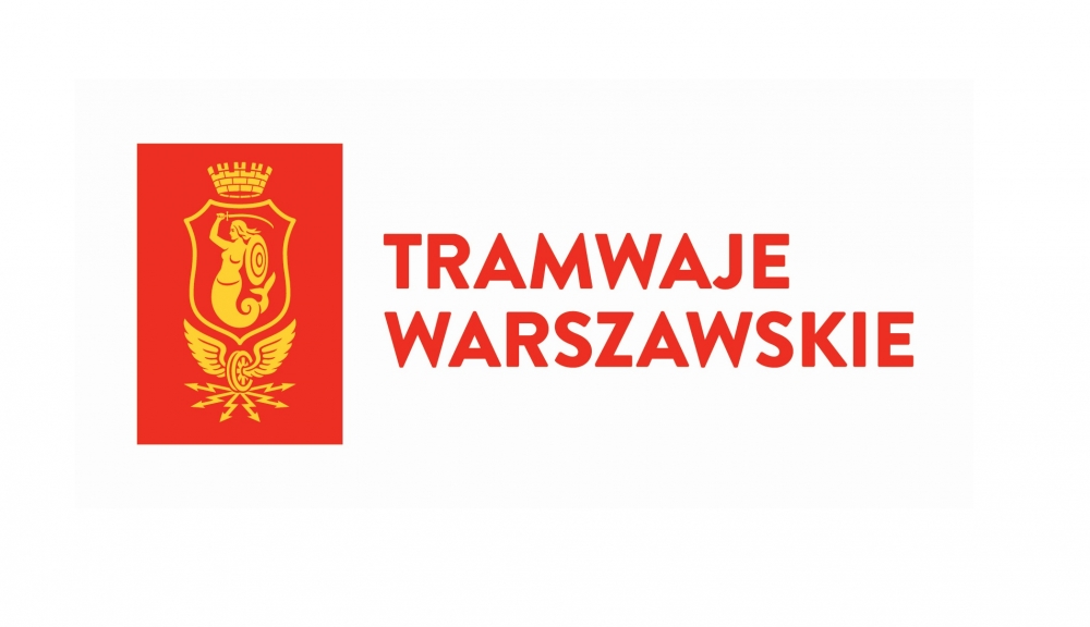 Tramwaje Warszawskie sp. z o.o.