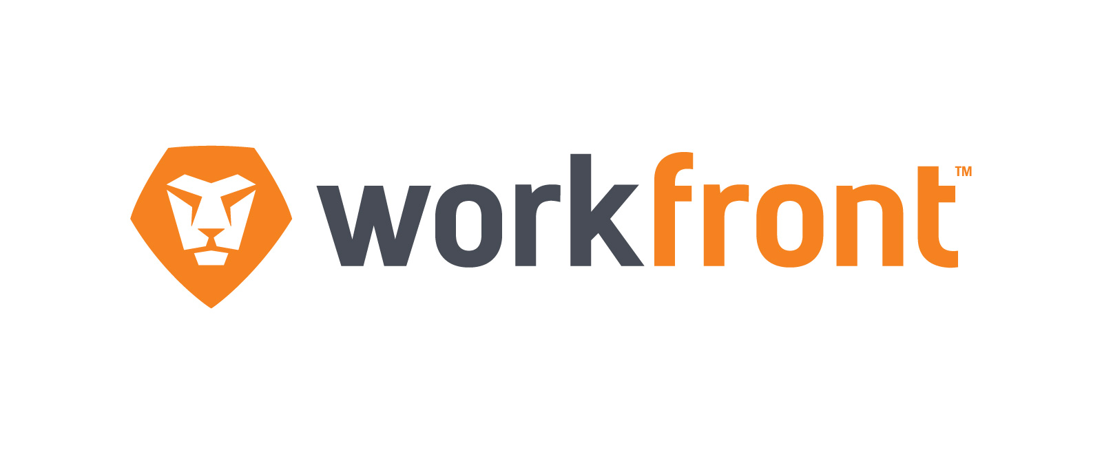 Workfront Ltd. sp. z o.o.