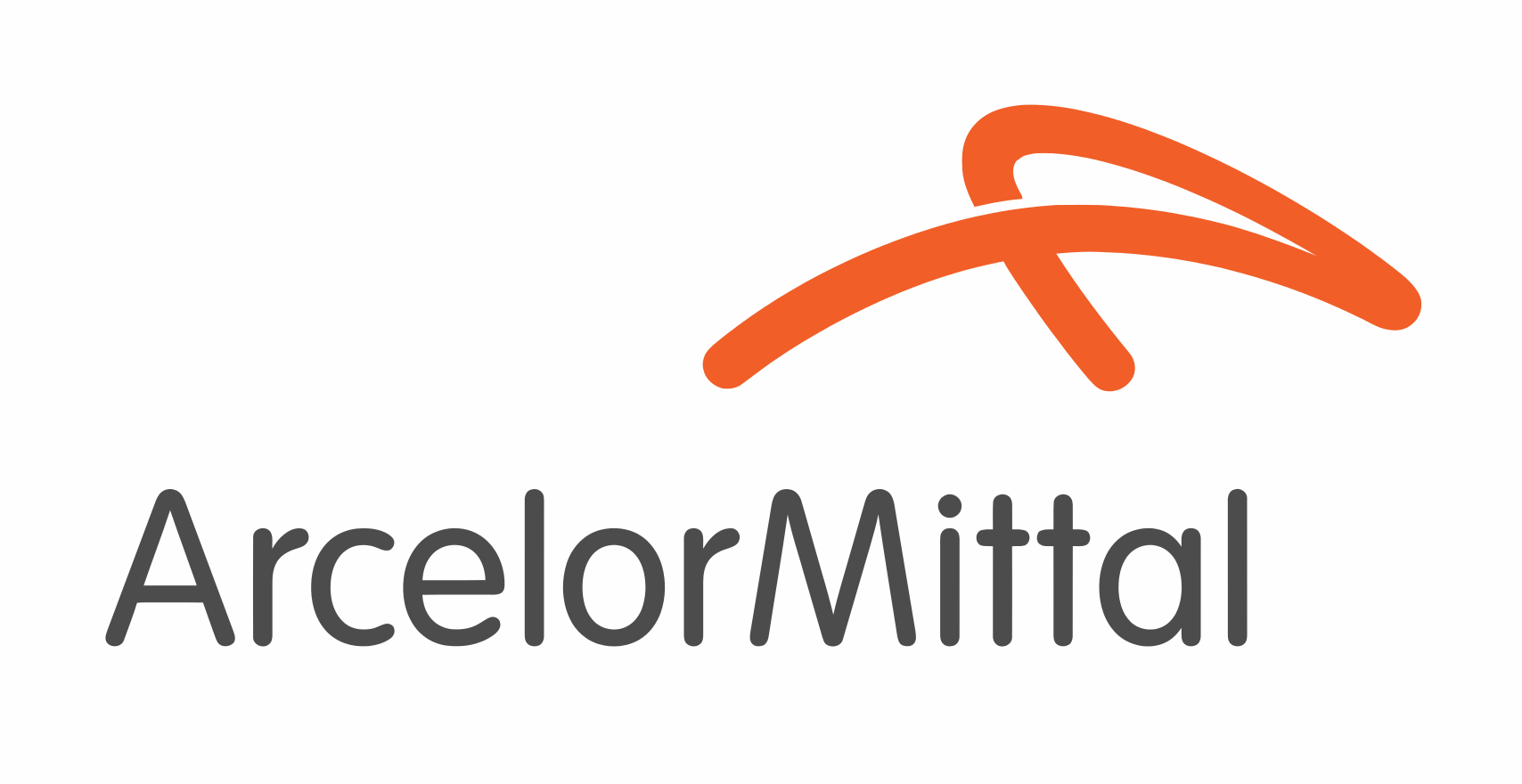 Arcelor MittalShared Service Centre