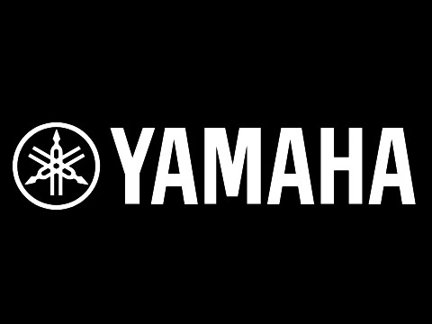 Yamaha Music Sprzedaż