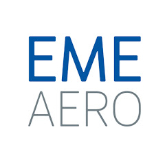 EME Aero