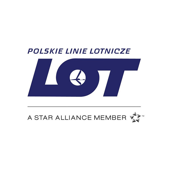 Polska Grupa Lotnicza / Polskie Linie Lotnicze LOT SA