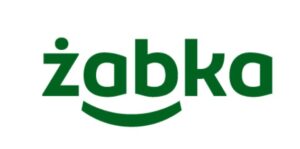 logo zabki