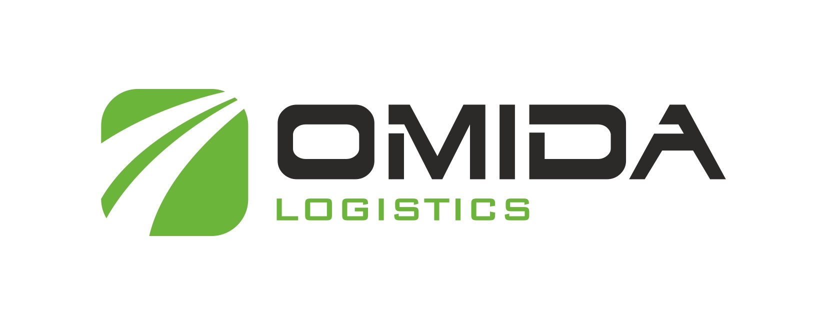 OMIDA Logistic Sp. z o.o.