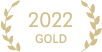 2022-gold