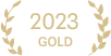 2023-gold