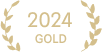 2024-gold