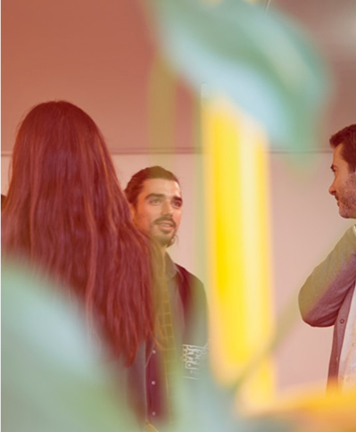 zarzadzanie-kapitalem-ludzkim