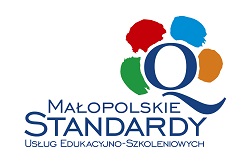 a93e60c2319a31f7a185da23e8a492ee12803217