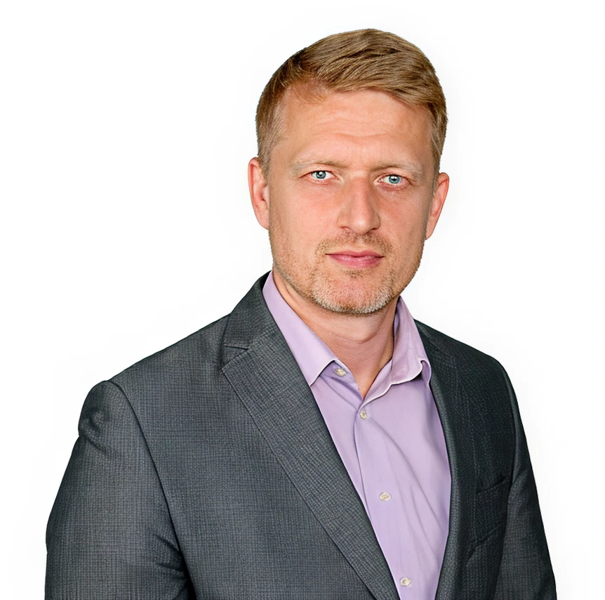 51139d5d334589e7b2a39c1890c93d8c6aeaece4