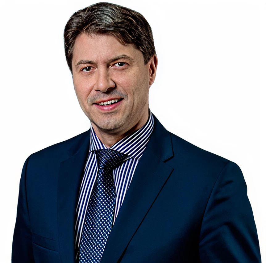 578ca998144c0903213bbc280685e073a387ddd2