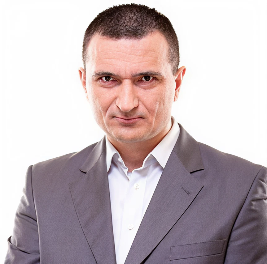 6f6570503c4943f9377ae22ca70a396e1b874d1c