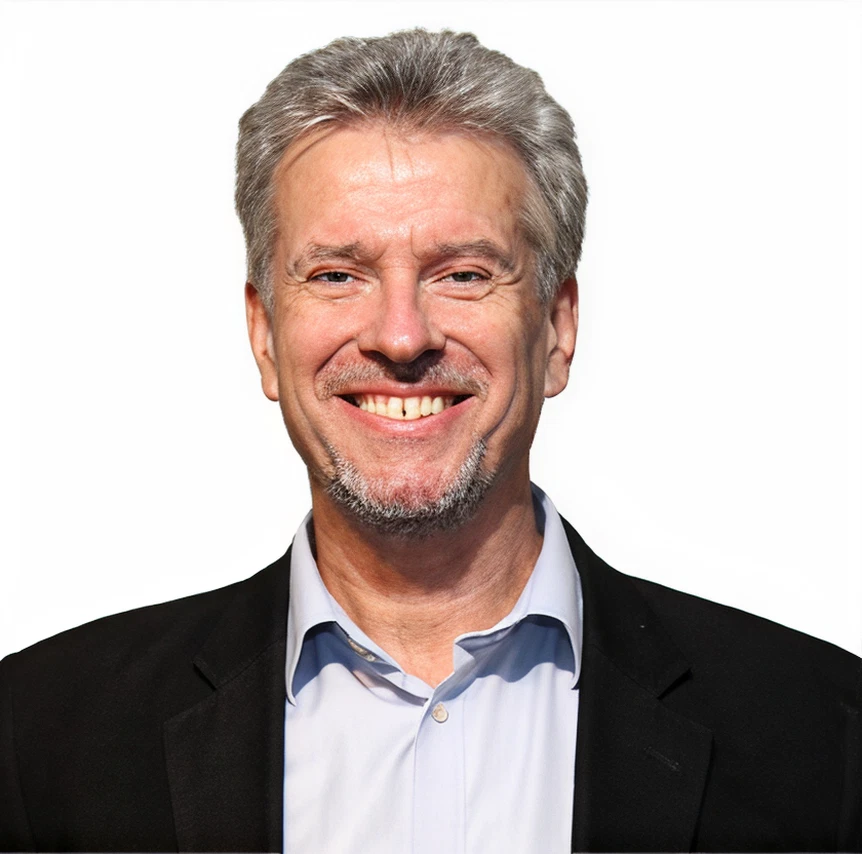 dc457dc5d2b66d8e6b04e5f2e9a46c951a18f4f2