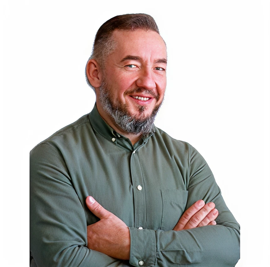 e58c198a7e677fcf8ce75c807b0a28f4d2b3412b