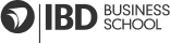ibd_logo 1