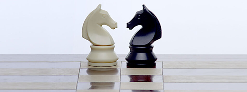 Business Negotiation Program (BNP)