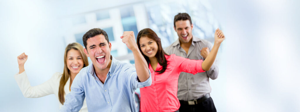 ASMP-baner-foto-1024x383