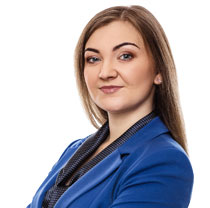 Agnieszka-Ausfeld_210x208