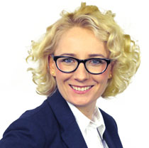 Agnieszka-Marczak-Czajka210x208