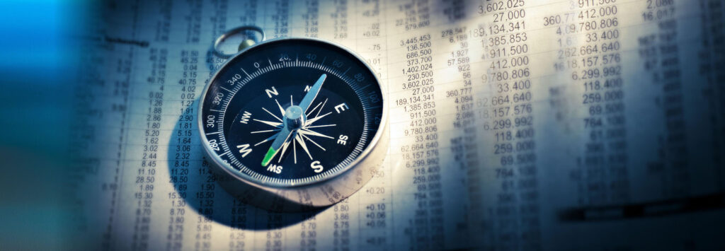 Akademia-Finansow-dla-Menedzerow-baner-1024x355